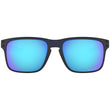 Oakley OO9384-0357 Holbrook Mix Sunglasses Prizm Sapphire Lens
