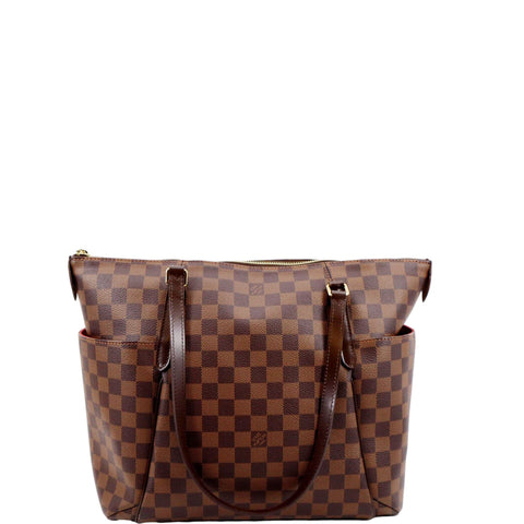 Louis Vuitton Totally MM - Sold