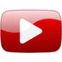 products/video_copy_7d0b1a1e-5997-4091-8d13-f5f6323656a0.jpg