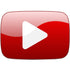 products/youtube_6ac4a22f-a292-4c99-b074-68485542835f.jpg