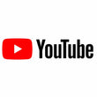 products/youtube_logo.jpg